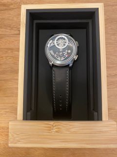（分類：）位於 。 由 ubcers2024 提交（商品編號 1318352094，圖片 1）。簡介： 。