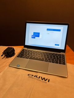 （分類：）位於 。 由 whoamiiamjp 提交（商品編號 1318261830，圖片 1）。簡介： 。