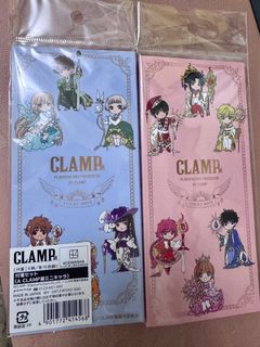 （分類：）位於 。 由 lumijuli 提交（商品編號 1318399444，圖片 1）。簡介： 。