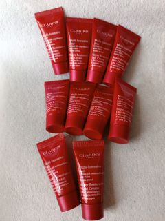 （分類：）位於 。 由 lotion8 提交（商品編號 1318289066，圖片 1）。簡介： 。