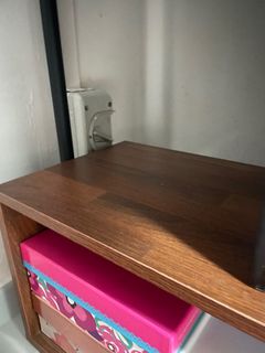 (Category: ) located in . Submitted by jennsales (Listing ID 1318370968, Image 1). Description: .