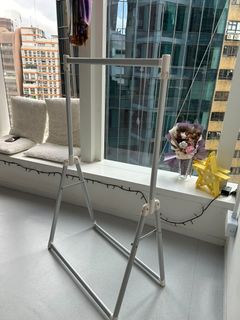 （分類：）位於 。 由 eebeemee 提交（商品編號 1318398366，圖片 1）。簡介： 。