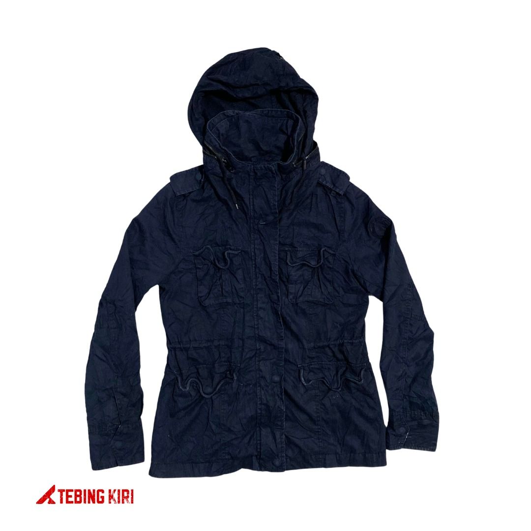 Clride jacket price sale