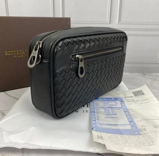 (Kategori: ) berada di . Dikirim oleh vipshopz (ID iklan 1318285391, Gambar 1). Deskripsi: .