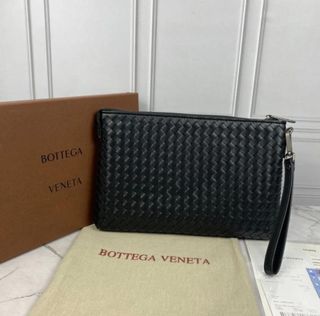 (Kategori: ) berada di . Dikirim oleh vipshopz (ID iklan 1318285607, Gambar 1). Deskripsi: .