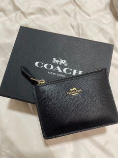 (Category: ) located in . Submitted by encrusted.sg (Listing ID 1318345174, Image 1). Description: .