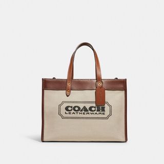 （分類：）位於 。 由 cowcc 提交（商品編號 1318429049，圖片 1）。簡介： 。