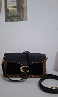 (Kategori: ) berada di . Dikirim oleh suniims (ID iklan 1318384872, Gambar 1). Deskripsi: .