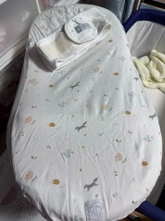 （分類：）位於 。 由 dingding___ 提交（商品編號 1318372729，圖片 1）。簡介： 。