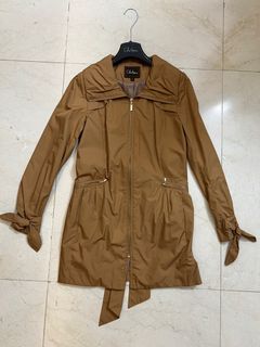 （分類：）位於 。 由 pookapooka 提交（商品編號 1318412278，圖片 1）。簡介： 。