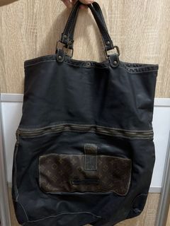 （分類：）位於 。 由 simplesimple411 提交（商品編號 1318293602，圖片 1）。簡介： 。