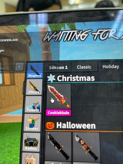 (Category: ) located in . Submitted by NxIxCx (Listing ID 1318267405, Image 1). Description: .