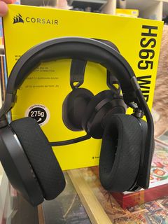 （分類：）位於 。 由 eric_chun_chun 提交（商品編號 1318353393，圖片 1）。簡介： 。