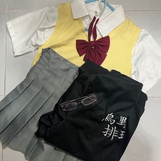 （分類：）位於 。 由 southernpumpkin 提交（商品編號 1316707700，圖片 1）。簡介： 。