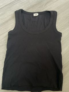 （分類：）位於 。 由 kit._. 提交（商品編號 1318300876，圖片 1）。簡介： 。