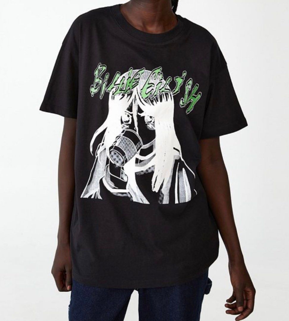 Cotton on graphic tees store