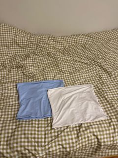 (Category: ) located in . Submitted by soldleow (Listing ID 1318414270, Image 1). Description: .