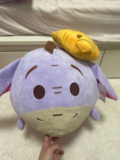 (Category: ) located in . Submitted by msporcupinee (Listing ID 1318336018, Image 1). Description: .