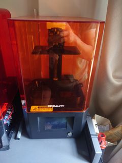 (Category: ) located in . Submitted by hafsham84 (Listing ID 1318316367, Image 1). Description: .