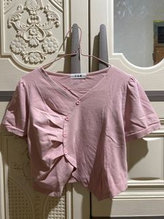 (Kategori: ) berada di . Dikirim oleh byszh (ID iklan 1318407071, Gambar 1). Deskripsi: .