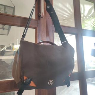 (Kategori: ) berada di . Dikirim oleh minusonespace (ID iklan 1318319123, Gambar 1). Deskripsi: .