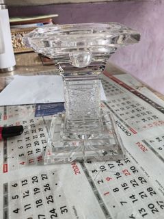 (Kategori: ) berada di . Dikirim oleh edodoeee (ID iklan 1318293778, Gambar 1). Deskripsi: .