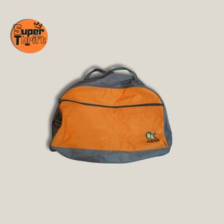 (Kategori: ) berada di . Dikirim oleh super_thrift24 (ID iklan 1318276506, Gambar 1). Deskripsi: .