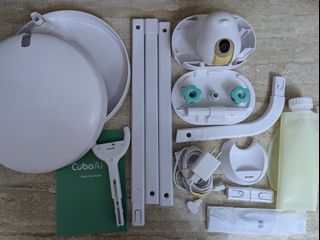 （分類：）位於 。 由 sc_15 提交（商品編號 1318418924，圖片 1）。簡介： 。