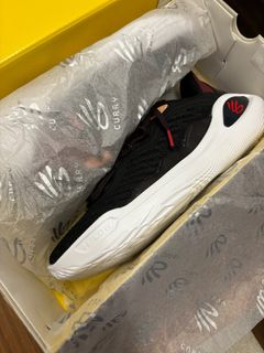 （分類：）位於 。 由 fk2470000 提交（商品編號 1318428665，圖片 1）。簡介： 。