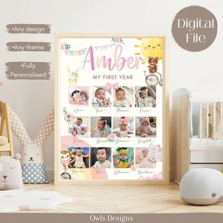 (Category: ) located in . Submitted by littlewonderssg (Listing ID 1318385481, Image 1). Description: .