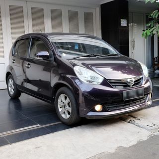 (Kategori: ) berada di . Dikirim oleh rmcfstore (ID iklan 1318397847, Gambar 1). Deskripsi: .