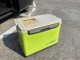 （分類：）位於 。 由 hixon 提交（商品編號 1318282005，圖片 1）。簡介： 。
