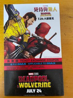 （分類：）位於 。 由 edmond_k9 提交（商品編號 1318360759，圖片 1）。簡介： 。