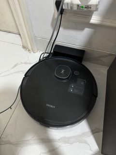 (Kategori: ) berada di . Dikirim oleh rinayanti (ID iklan 1318395207, Gambar 1). Deskripsi: .