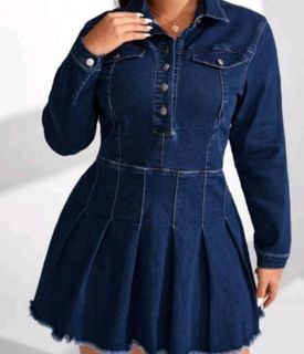 (Category: ) located in . Submitted by zaf_shop09 (Listing ID 1318276308, Image 1). Description: .