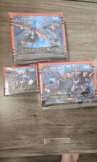 （分類：）位於 。 由 marcus0199 提交（商品編號 1318383812，圖片 1）。簡介： 。