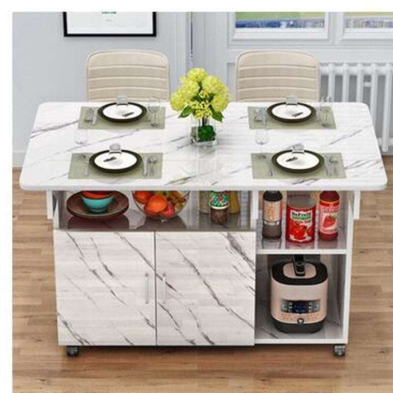 Dining table foldable (Category: Tables & Sets) located in Manila. Submitted by saguittarian06 (Listing ID 1318438431, Image 1). Description: .