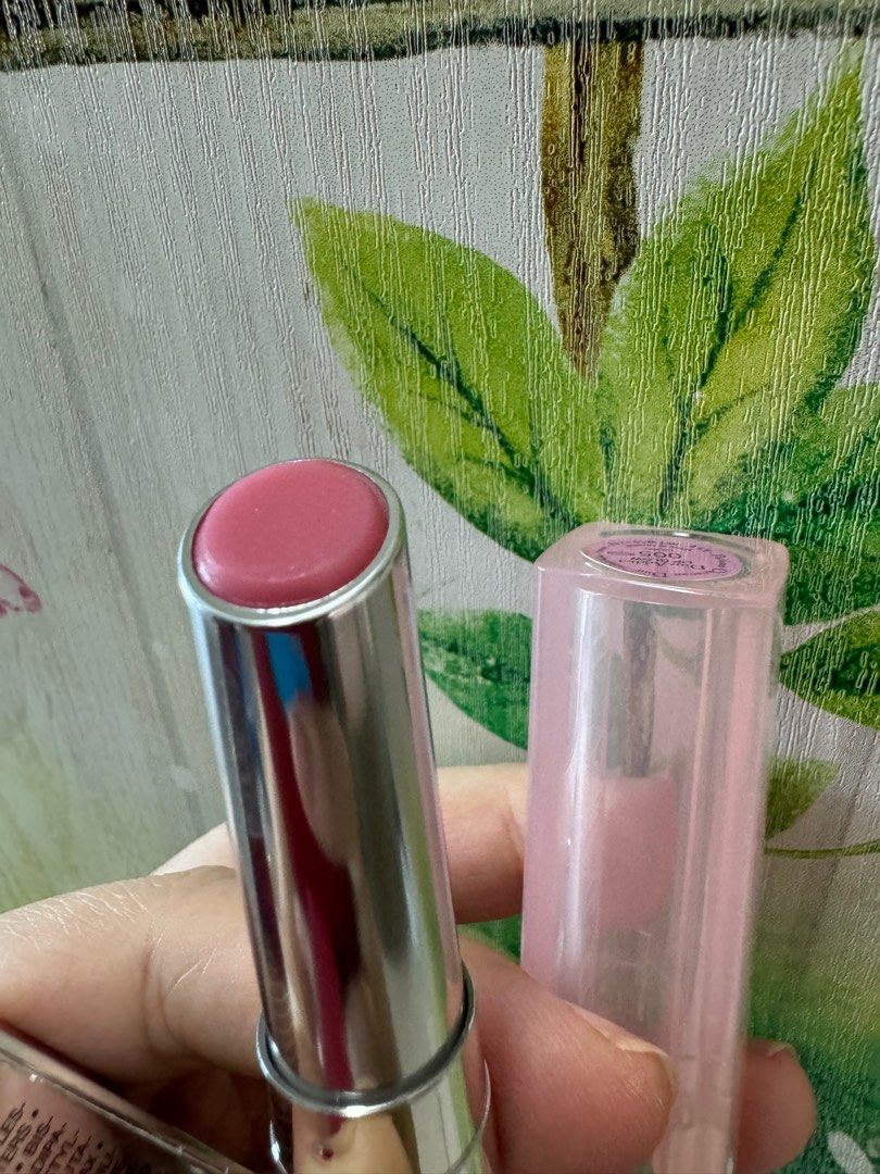 Lip glow 005 shop