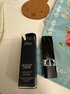 （分類：）位於 。 由 myslowcloset 提交（商品編號 1318435095，圖片 1）。簡介： 。
