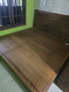 (Kategori: ) berada di . Dikirim oleh sabila88 (ID iklan 1318370628, Gambar 1). Deskripsi: .