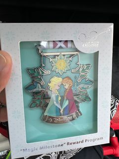 （分類：）位於 。 由 kennethmsh 提交（商品編號 1318277136，圖片 1）。簡介： 。