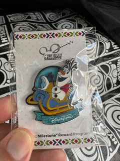 （分類：）位於 。 由 kennethmsh 提交（商品編號 1318277418，圖片 1）。簡介： 。