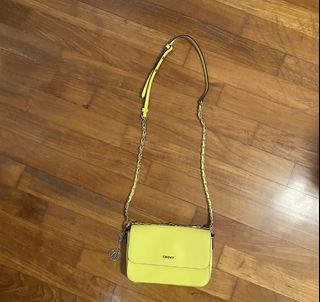 Affordable dkny crossbody For Sale Cross body Bags Carousell Singapore