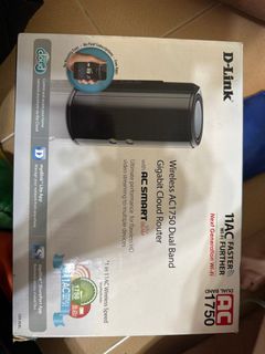(Category: ) located in . Submitted by scepticalmes (Listing ID 1318344650, Image 1). Description: .