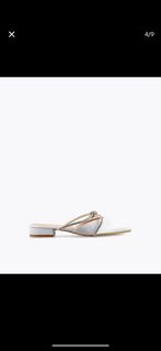 (Category: ) located in . Submitted by thecutecloset (Listing ID 1318287501, Image 1). Description: .