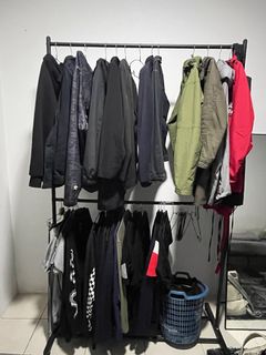 (Category: ) located in . Submitted by amdhrz (Listing ID 1318379041, Image 1). Description: .