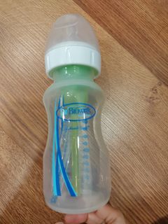 (Category: ) located in . Submitted by janiceee17 (Listing ID 1318278407, Image 1). Description: .