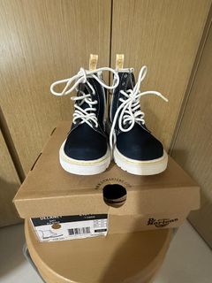 （分類：）位於 。 由 dolphinchiang424099 提交（商品編號 1318329251，圖片 1）。簡介： 。