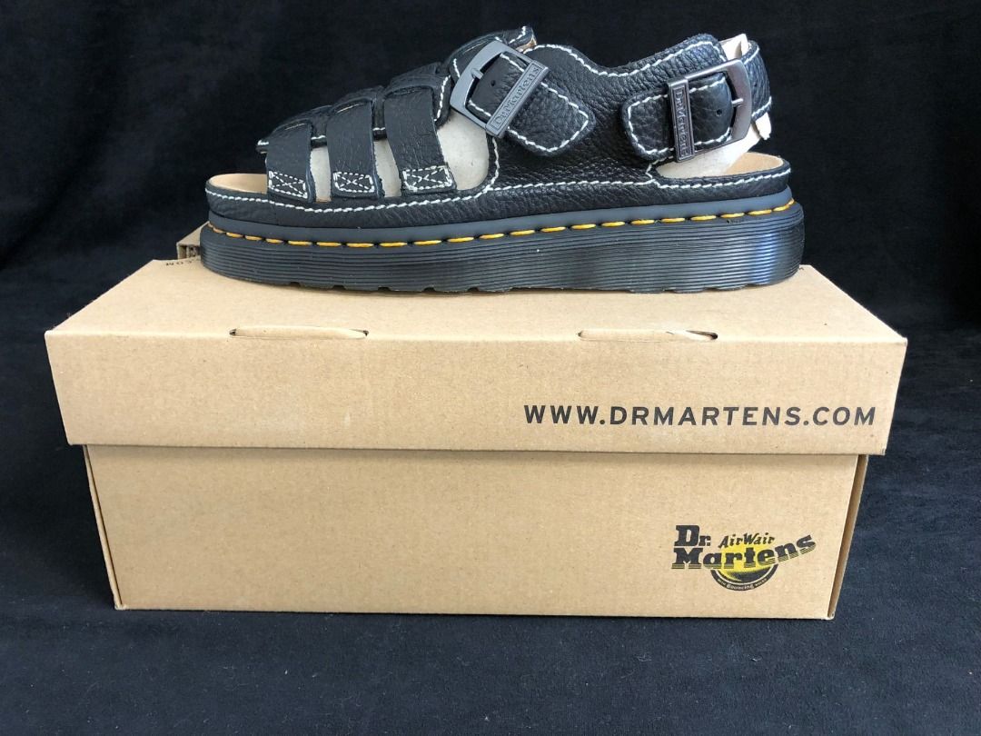 Dr martens 8092 arc new arrivals