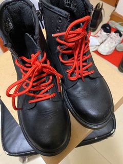 （分類：）位於 。 由 nose2019 提交（商品編號 1318392664，圖片 1）。簡介： 。